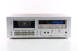 Pioneer CT-F650 Stereo Cassette Tape Deck made in Japan-Cassette Players & Recorders-SpenCertified-vintage-refurbished-electronics