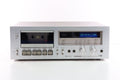 Pioneer CT-F650 Stereo Cassette Tape Deck made in Japan