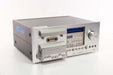 PIONEER CT-F900 Stereo Cassette Deck Player (Possible to Eat Tapes)-Electronics-SpenCertified-vintage-refurbished-electronics