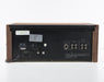 Pioneer CT-F9191 Stereo Cassette Tape Deck (AS IS)-Cassette Players & Recorders-SpenCertified-vintage-refurbished-electronics