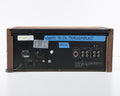 Pioneer CT-F9191 Stereo Cassette Tape Deck (AS IS - MAJOR ISSUES)