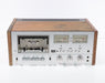 Pioneer CT-F9191 Stereo Cassette Tape Deck (AS IS)-Cassette Players & Recorders-SpenCertified-vintage-refurbished-electronics