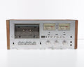 Pioneer CT-F9191 Stereo Cassette Tape Deck (AS IS - MAJOR ISSUES)