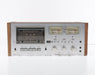 Pioneer CT-F9191 Stereo Cassette Tape Deck (AS IS)-Cassette Players & Recorders-SpenCertified-vintage-refurbished-electronics