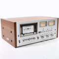 Pioneer CT-F9191 Stereo Cassette Tape Deck (NO FF OR REW)