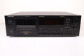 Pioneer CT-M55R 6 Cassette Changer Multi-Cassette Player