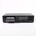 Pioneer CT-S55R Single Stereo Cassette Deck with Auto Reverse