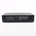 Pioneer CT-S55R Single Stereo Cassette Deck with Auto Reverse