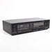 Pioneer CT-966R Stereo Cassette Tape Deck with Auto Reverse-Cassette Players & Recorders-SpenCertified-vintage-refurbished-electronics