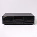 Pioneer CT-W403R Stereo Dual Cassette Tape Deck Auto Reverse-Cassette Players & Recorders-SpenCertified-vintage-refurbished-electronics