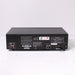 Pioneer CT-W403R Stereo Dual Cassette Tape Deck Auto Reverse-Cassette Players & Recorders-SpenCertified-vintage-refurbished-electronics