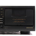 Pioneer CT-W504R Dual Cassette Deck Auto-Reverse Dolby B/C High-Speed Dubbing (1995)-Cassette Players & Recorders-SpenCertified-vintage-refurbished-electronics