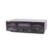 Pioneer CT-W530R Dual Deck Cassette Player Auto Reverse Dolby B/C Tape Deck-Cassette Players & Recorders-SpenCertified-vintage-refurbished-electronics
