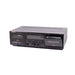 Pioneer CT-W530R Dual Deck Cassette Player Auto Reverse Dolby B/C Tape Deck-Cassette Players & Recorders-SpenCertified-vintage-refurbished-electronics