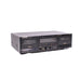 Pioneer CT-W530R Dual Deck Cassette Player Auto Reverse Dolby B/C Tape Deck-Cassette Players & Recorders-SpenCertified-vintage-refurbished-electronics