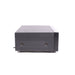 Pioneer CT-W530R Dual Deck Cassette Player Auto Reverse Dolby B/C Tape Deck-Cassette Players & Recorders-SpenCertified-vintage-refurbished-electronics
