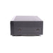 Pioneer CT-W530R Dual Deck Cassette Player Auto Reverse Dolby B/C Tape Deck-Cassette Players & Recorders-SpenCertified-vintage-refurbished-electronics
