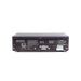 Pioneer CT-W530R Dual Deck Cassette Player Auto Reverse Dolby B/C Tape Deck-Cassette Players & Recorders-SpenCertified-vintage-refurbished-electronics