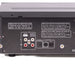 Pioneer CT-W530R Dual Deck Cassette Player Auto Reverse Dolby B/C Tape Deck-Cassette Players & Recorders-SpenCertified-vintage-refurbished-electronics