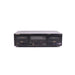 Pioneer CT-W530R Dual Deck Cassette Player Auto Reverse Dolby B/C Tape Deck-Cassette Players & Recorders-SpenCertified-vintage-refurbished-electronics