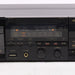 Pioneer CT-W600R Dual Deck Cassette Player Dolby B-C NR-Cassette Players & Recorders-SpenCertified-vintage-refurbished-electronics
