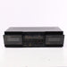 Pioneer CT-W600R Dual Deck Cassette Player Dolby B-C NR-Cassette Players & Recorders-SpenCertified-vintage-refurbished-electronics
