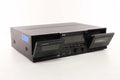 Pioneer CT-W600R Dual Deck Cassette Player (NEEDS NEW BELTS)