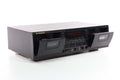 Pioneer CT-W602R Stereo Double Cassette Deck (HAS AUTO REVERSE ISSUES)