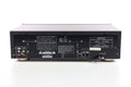 Pioneer CT-W602R Stereo Double Cassette Deck (HAS AUTO REVERSE ISSUES)