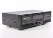 Pioneer CT-W650R Stereo Double Cassette Deck-Cassette Players & Recorders-SpenCertified-vintage-refurbished-electronics