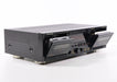 Pioneer CT-W650R Stereo Double Cassette Deck-Cassette Players & Recorders-SpenCertified-vintage-refurbished-electronics