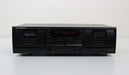 Pioneer CT-W770 Double Auto Reverse Dolby Stereo Cassette Deck Player-Electronics-SpenCertified-vintage-refurbished-electronics