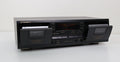Pioneer CT-W770 Double Auto Reverse Dolby Stereo Cassette Deck Player (Recording Level Knob Doesn't Work)