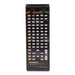 Pioneer CU-AV100 Programmable Remote Control for Audio Video Components (With Original Box)-Remote Controls-SpenCertified-vintage-refurbished-electronics