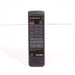 Pioneer CU-CLD067 Remote Control for CD CVD LD Player CLD-S250, CLD-S201-Remote Controls-SpenCertified-vintage-refurbished-electronics