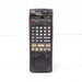 Pioneer CU-CLD068 Remote Control for CD CDV LD Player CLDD701 and More-Remote Controls-SpenCertified-vintage-refurbished-electronics