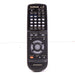 Pioneer CU-CLD126 Remote Control for CD CDV LD Player CLD-V860-Remote Controls-SpenCertified-vintage-refurbished-electronics