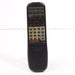 Pioneer CU-CX008 Remote Control for Audio/Video Receiver RPX1110 and more-Remote Controls-SpenCertified-vintage-refurbished-electronics