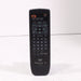 Pioneer CU-DV022 Remote Control for DVD Player DV-414-Remote Controls-SpenCertified-vintage-refurbished-electronics