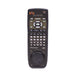 Pioneer CU-DV026 Remote Control for DVD Player DV-05-Remote Controls-SpenCertified-vintage-refurbished-electronics