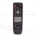 Pioneer CU-DV049 Remote Control for DVD Player DV-525 and More-Remote Controls-SpenCertified-vintage-refurbished-electronics