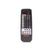 Pioneer CU-HTV001 Remote Control for Home Theater System HTV1 and More-Remote Controls-SpenCertified-vintage-refurbished-electronics