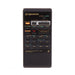 Pioneer CU-MR100 Remote Control for AV Receiver VSX-903S-Remote Controls-SpenCertified-vintage-refurbished-electronics