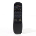 Pioneer CU-PD099 Remote Control for CD Recorder PDR-555RW and More