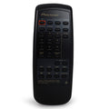 Pioneer CU-PD100 Remote Control for CD Player PD-F908 PD-F907