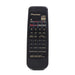 Pioneer CU-PD114 Remote Control for CD Recorder PDR-509-Remote Controls-SpenCertified-vintage-refurbished-electronics