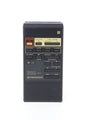 Pioneer CU-RX001 Remote Control for Cassette Deck Receiver RX-1180 RX-1190
