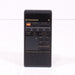 Pioneer CU-RX009 Remote Control for Stereo Cassette Receiver-Remote Controls-SpenCertified-vintage-refurbished-electronics