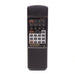Pioneer CU-SX086 Remote Control for Stereo Receiver SX-253R and More-Remote Controls-SpenCertified-vintage-refurbished-electronics