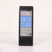 CU-V102-Remote Controls-SpenCertified-vintage-refurbished-electronics